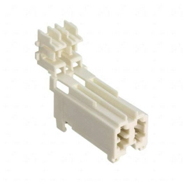 TE Connectivity 1-282002-4 image