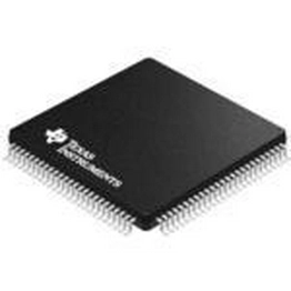 F280039CSPZ Texas Instruments