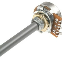 TE Connectivity 1624151-2 image
