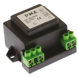 TRA12UN100 CAREL Industries