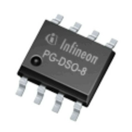 Infineon Technologies TLE4241GMXUMA1 image