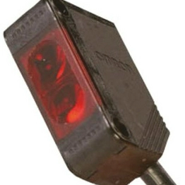 E3Z-T66 OMRON