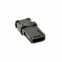 TE Connectivity D369-R33-NP0 image