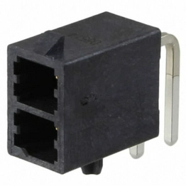 molex 1720640002 image