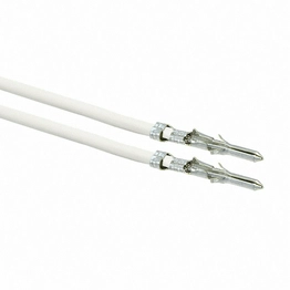 0002062101-02-W0-D molex