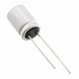 RNU0J821MDN1 nichicon