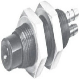 SDV-3 FESTO