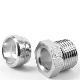 M28LCFX Parker Hannifin