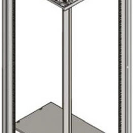 27230-188 SCHROFF