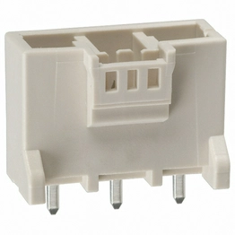 DF22-3P-7.92DSA(05) Hirose Electric