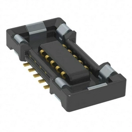 BM23FR0.6-10DS-0.35V(895) Hirose Electric