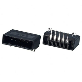 1-178295-5 TE Connectivity