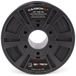 PTG3010750BK0 3DXTECH