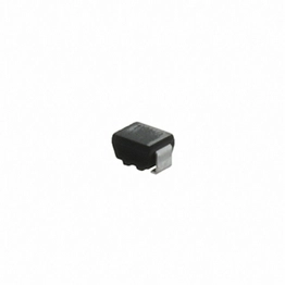 MP20K00L VPG Foil Resistors