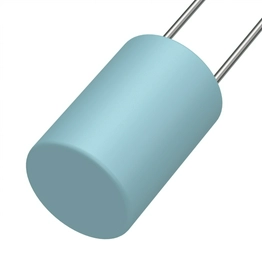 MAL211638109E3 Vishay Intertechnology