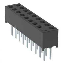 MMS-109-01-L-DV-01 samtec