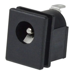 KYCON KLDPX-0207-A image