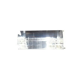 WW-644Z-3 International Lighting
