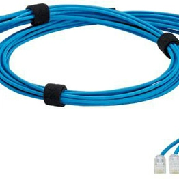 QPCSDB6XB07 PANDUIT