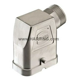 HARTING 19120080502 image
