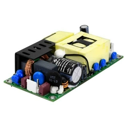 VMS-225C-12 CUI INC
