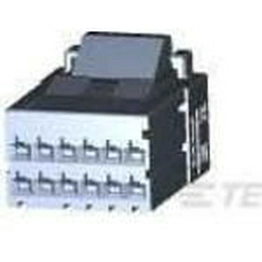 2-1318118-6 TE Connectivity