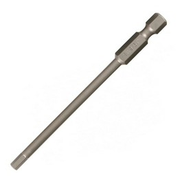 76051 Wiha Tools