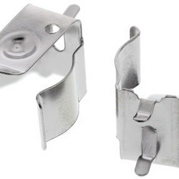 Keystone Electronics 82 image