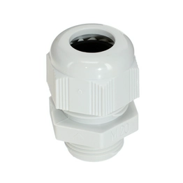 5308 952/SET Altech
