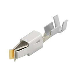 TE Connectivity 1-927771-1 image