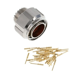 2M801-008-16M13-37PB Amphenol