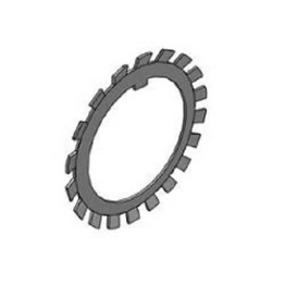 MB 14 SKF