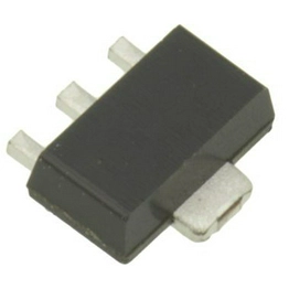 ROHM 2SAR375P5T100Q image