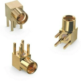 WURTH 66011002111501 image