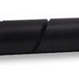 PANDUIT T25F-C0 image