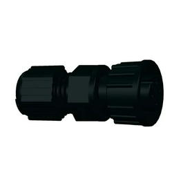 BD-04BFFA-SL7001 Amphenol