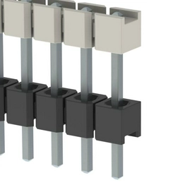 HW-08-08-T-S-410-110 samtec
