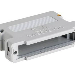 3M 3485-2400F image