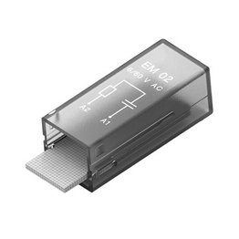 1-1415037-1 TE Connectivity