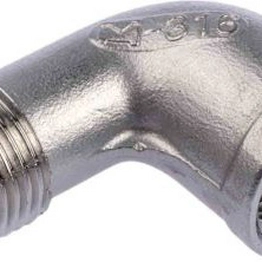 RS 4993322 image