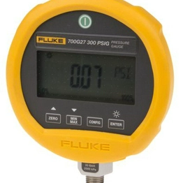 FLUKE FLUKE-700G27 image