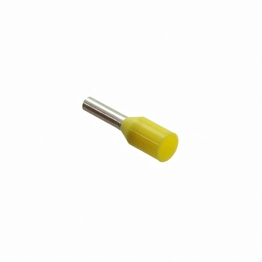 2399.0 CONTA-CLIP