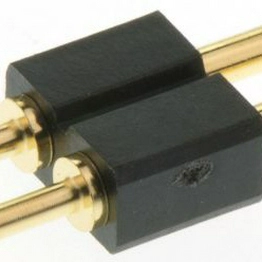 preci-dip 811-S1-002-10-017101 image