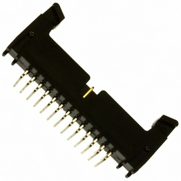 3M 155226-5302-RB image