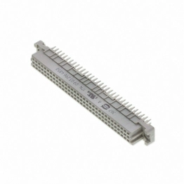 HARTING 09032964850 image