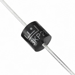 3KP130C-B Littelfuse