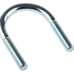 RS 829952 image