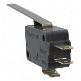 V15T16-EZ200A03-K Honeywell