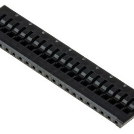 Japan Aviation Electronics FI-S20S image