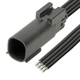 molex 2162871063 image